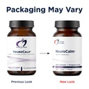 designs-for-health-neurocalm-supports-mo-71nZdJdvaPL.jpg