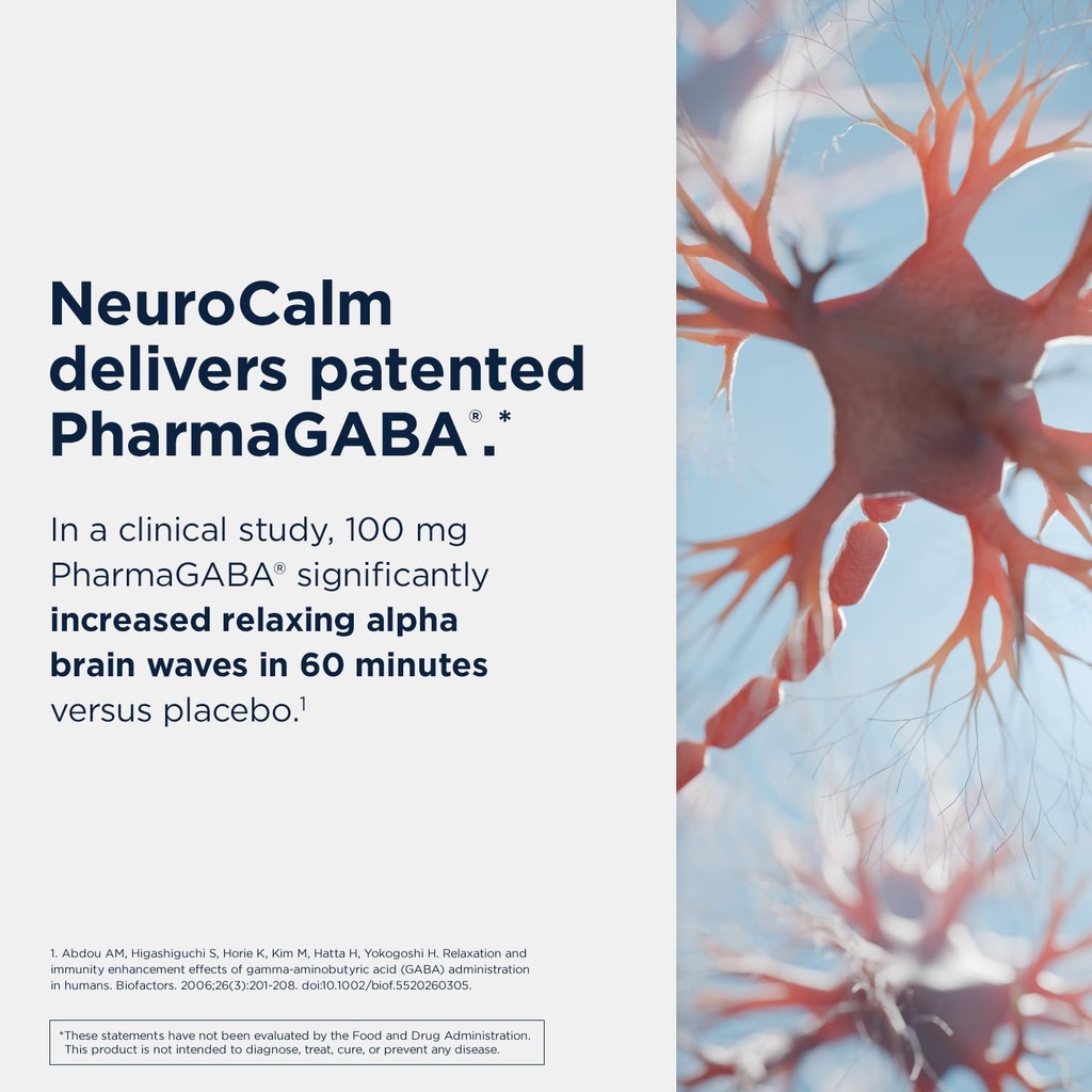 designs-for-health-neurocalm-supports-mo-717Ky16mZuL.jpg