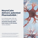 designs-for-health-neurocalm-supports-mo-717Ky16mZuL.jpg