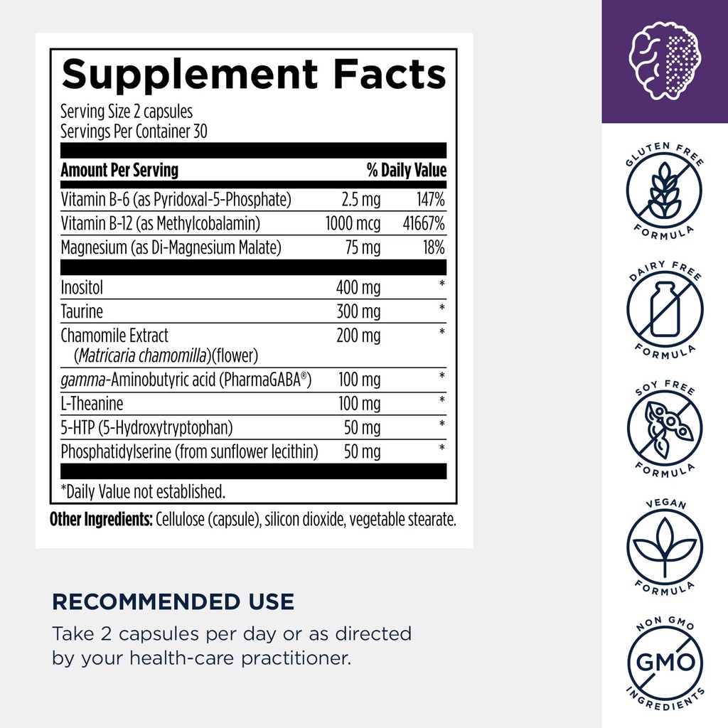 designs-for-health-neurocalm-supports-mo-71GY3GAL5LL.jpg