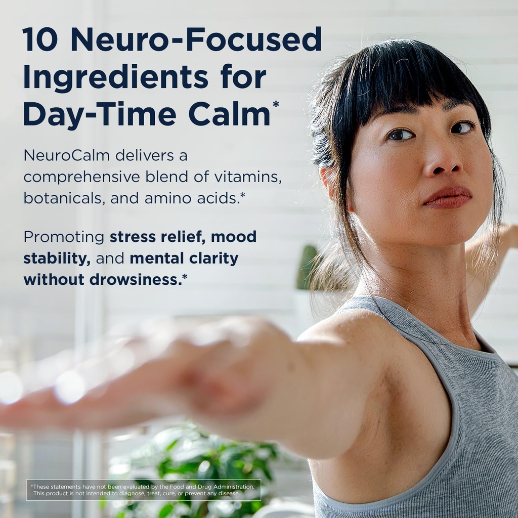 designs-for-health-neurocalm-supports-mo-71kl3VAmOzL.jpg