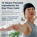 designs-for-health-neurocalm-supports-mo-71kl3VAmOzL.jpg