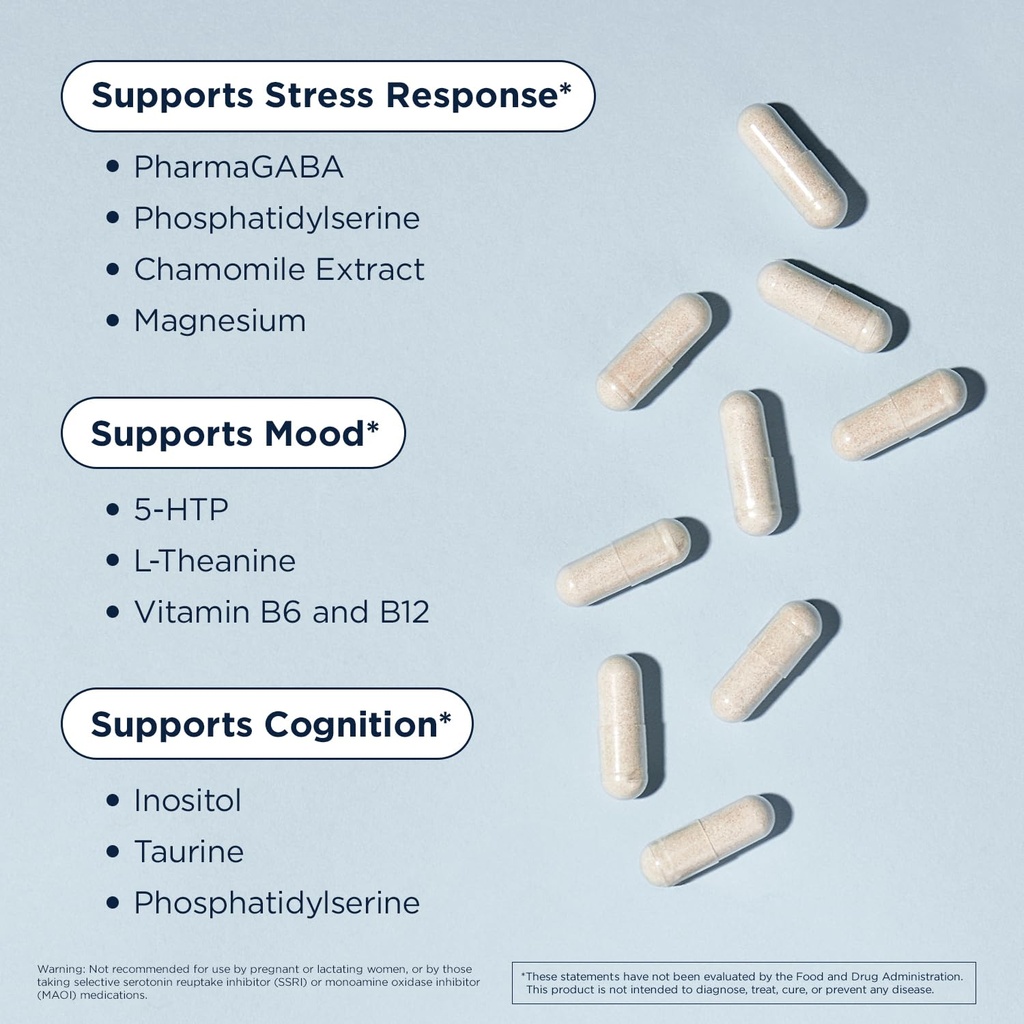 designs-for-health-neurocalm-supports-mo-71oES986oZL.jpg