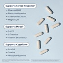 designs-for-health-neurocalm-supports-mo-71oES986oZL.jpg