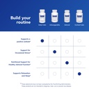 pure-encapsulations-daily-calm-60-capsul-71+FtlYjHdL.jpg