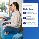 pure-encapsulations-daily-calm-60-capsul-81Zmm6PhuaL.jpg