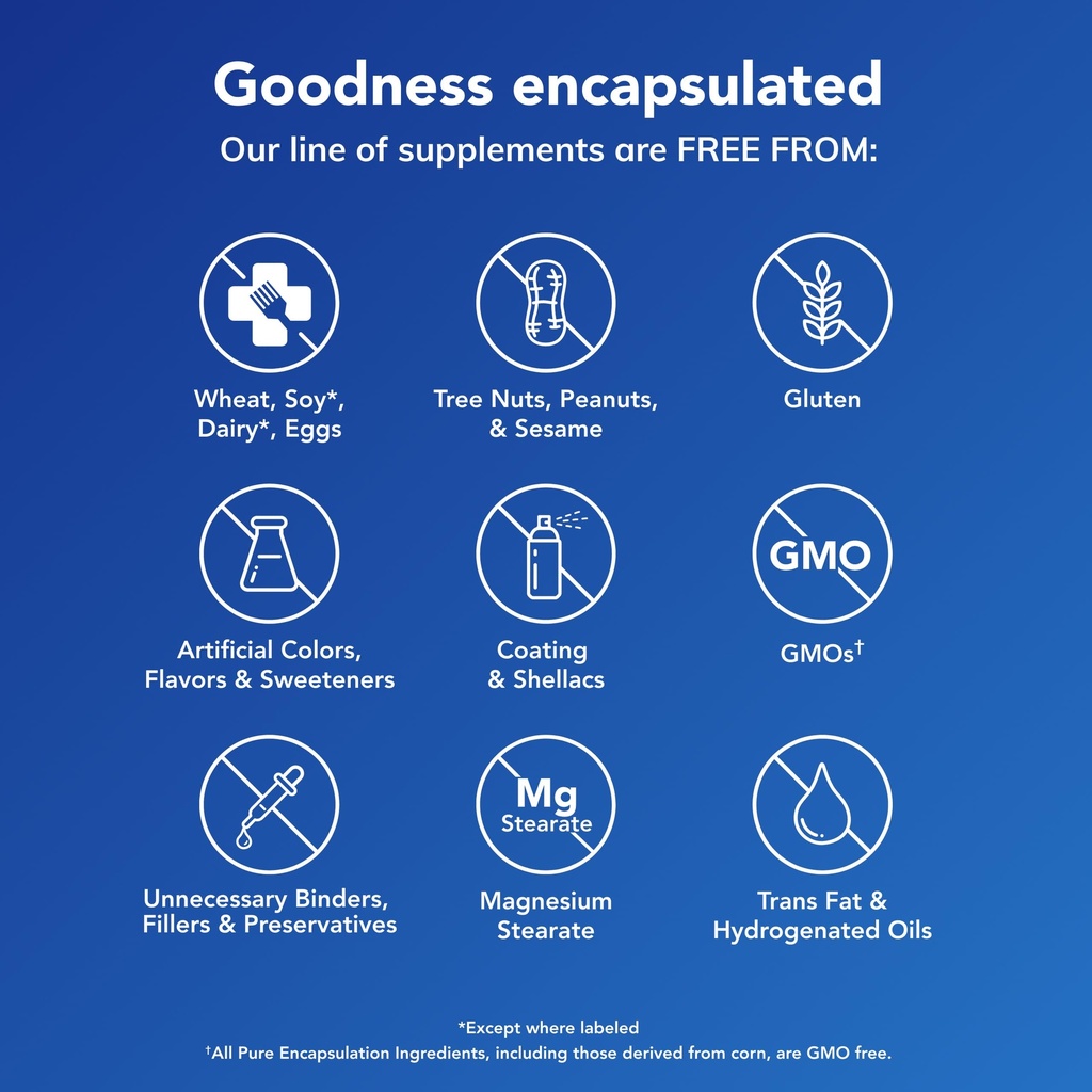 pure-encapsulations-daily-calm-60-capsul-81r4DfmrnHL.jpg