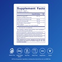 pure-encapsulations-daily-calm-60-capsul-814EvFhEdzL.jpg
