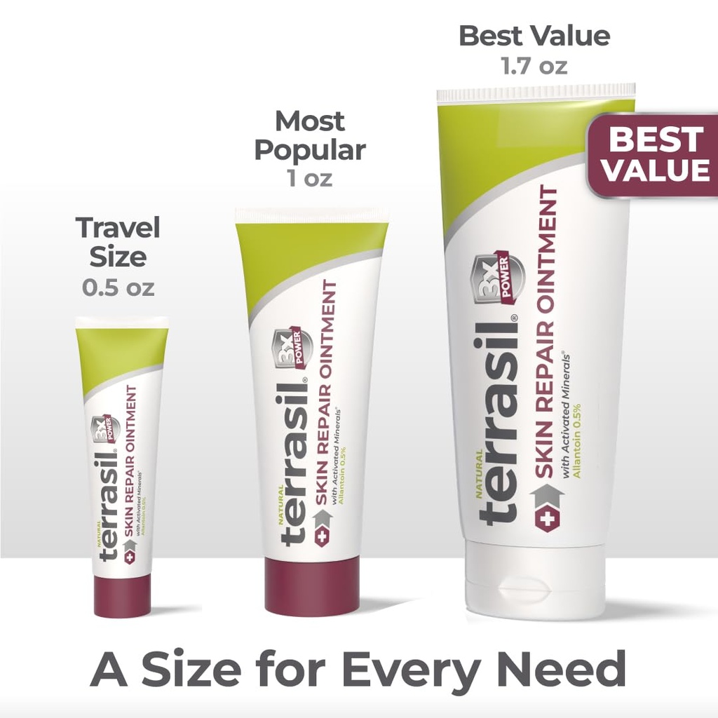 terrasil-skin-repair-ointment-angular-ch-61F8Kvm3sjL.jpg