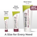 terrasil-skin-repair-ointment-angular-ch-61F8Kvm3sjL.jpg