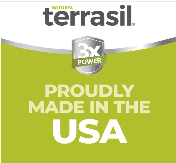 terrasil-skin-repair-ointment-angular-ch-41Dc4mE8IYL.jpg