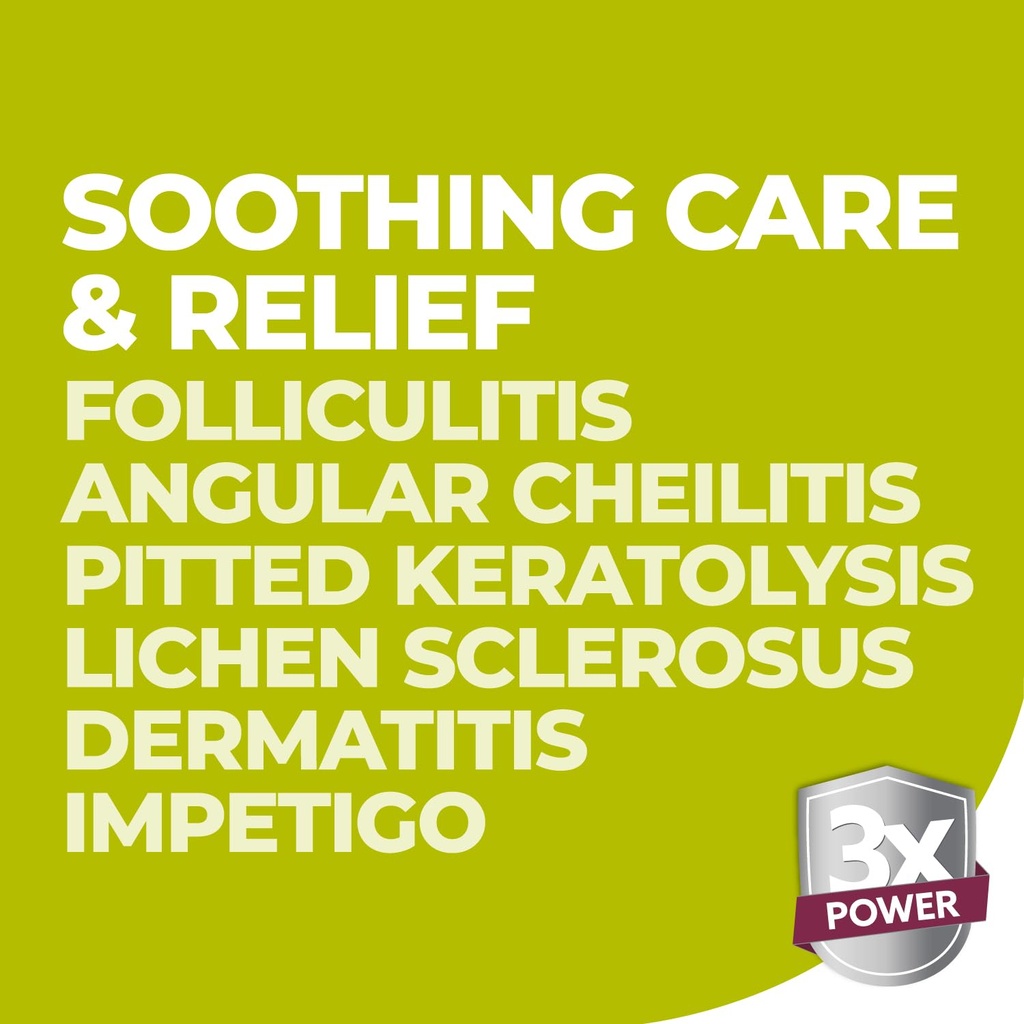 terrasil-skin-repair-ointment-angular-ch-614NdIgS1KL.jpg