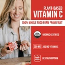 organic-whole-food-vitamin-c-from-fruit--71erQEc5hlL.jpg