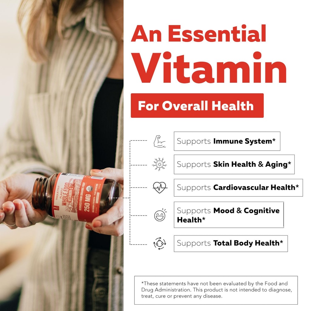 organic-whole-food-vitamin-c-from-fruit--71npNVRodAL.jpg