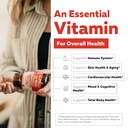 organic-whole-food-vitamin-c-from-fruit--71npNVRodAL.jpg