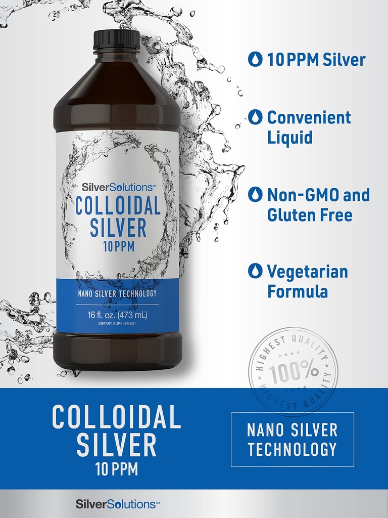 carlyle-colloidal-silver-liquid-10-ppm-1-812MWCGnK-L.jpg