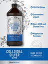 carlyle-colloidal-silver-liquid-10-ppm-1-812MWCGnK-L.jpg