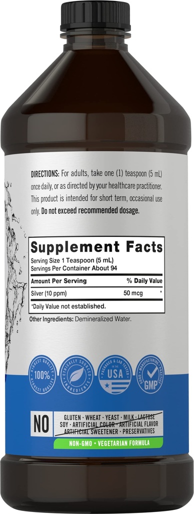 carlyle-colloidal-silver-liquid-10-ppm-1-71OtNHD66YL.jpg