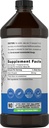 carlyle-colloidal-silver-liquid-10-ppm-1-71OtNHD66YL.jpg