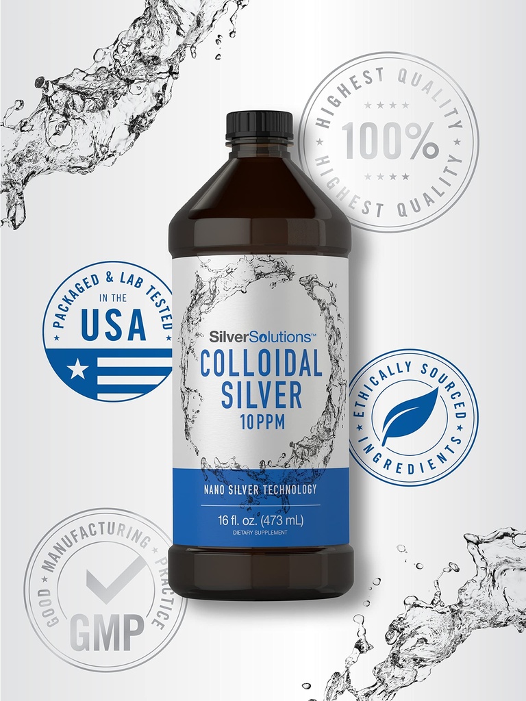 carlyle-colloidal-silver-liquid-10-ppm-1-81dYHqJT7FL.jpg