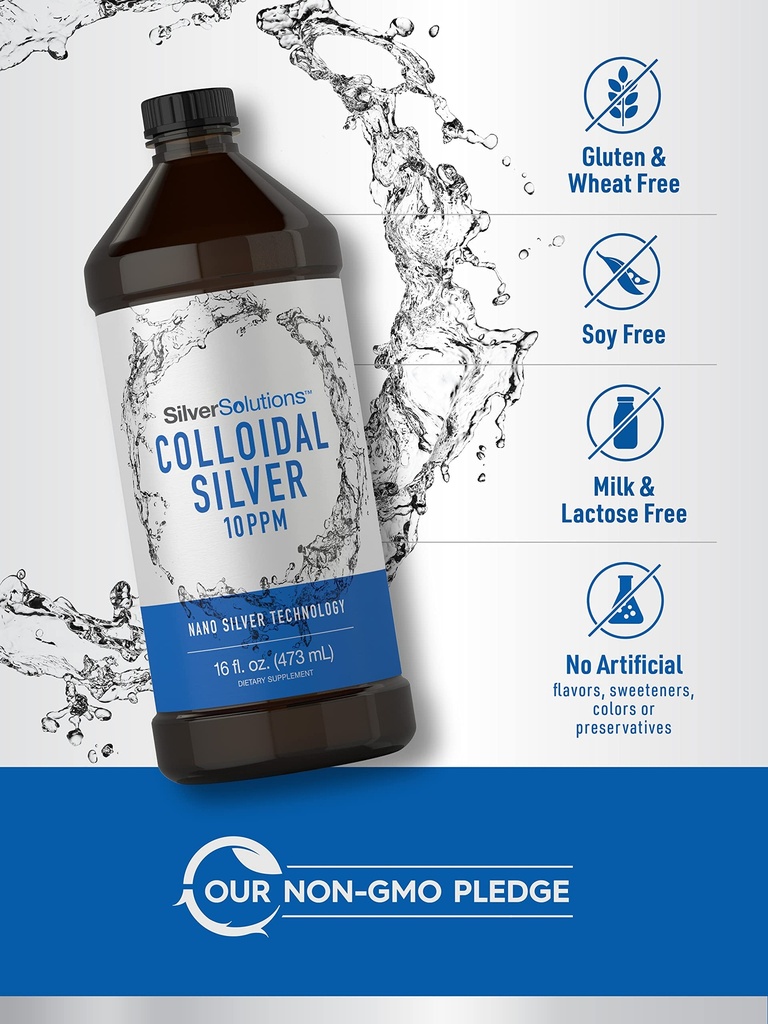 carlyle-colloidal-silver-liquid-10-ppm-1-81IGueJOq3L.jpg