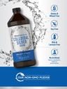 carlyle-colloidal-silver-liquid-10-ppm-1-81IGueJOq3L.jpg