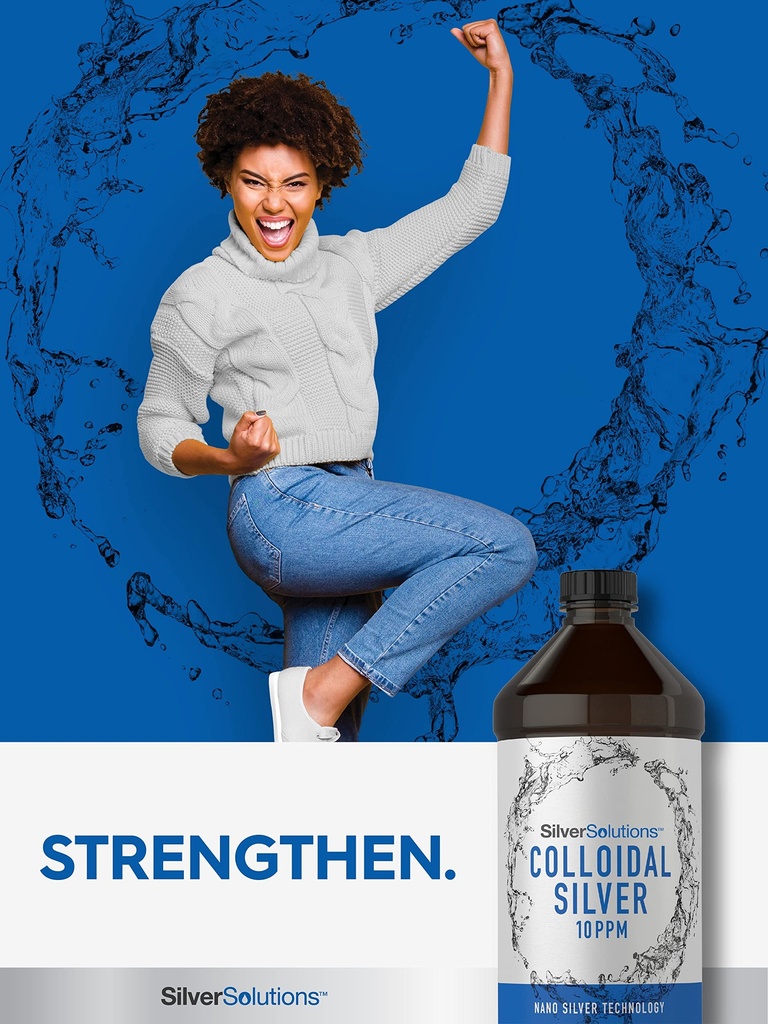 carlyle-colloidal-silver-liquid-10-ppm-1-91auyS0oqqL.jpg