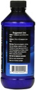american-biotech-labs-asap-22-plus-silve-71318XfjKlL.jpg