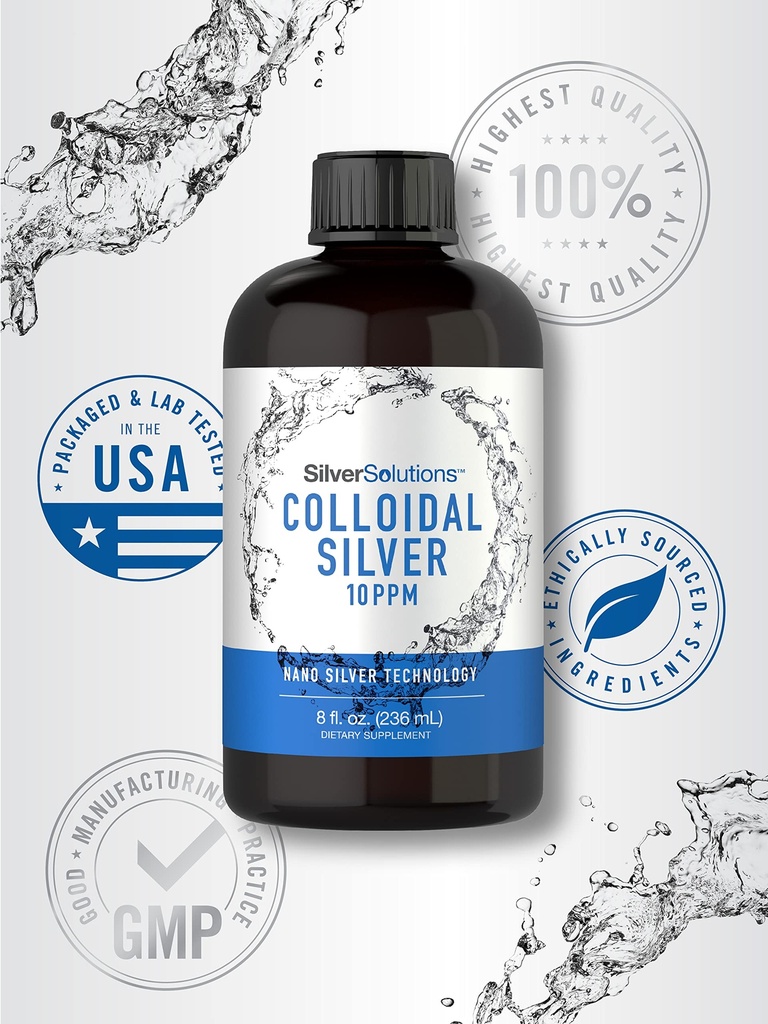 carlyle-colloidal-silver-10-ppm-liquid-s-81+e-uHXC1L.jpg