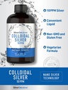 carlyle-colloidal-silver-10-ppm-liquid-s-81RtyhfkUDL.jpg