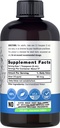 carlyle-colloidal-silver-10-ppm-liquid-s-71dvyl3fJCL.jpg