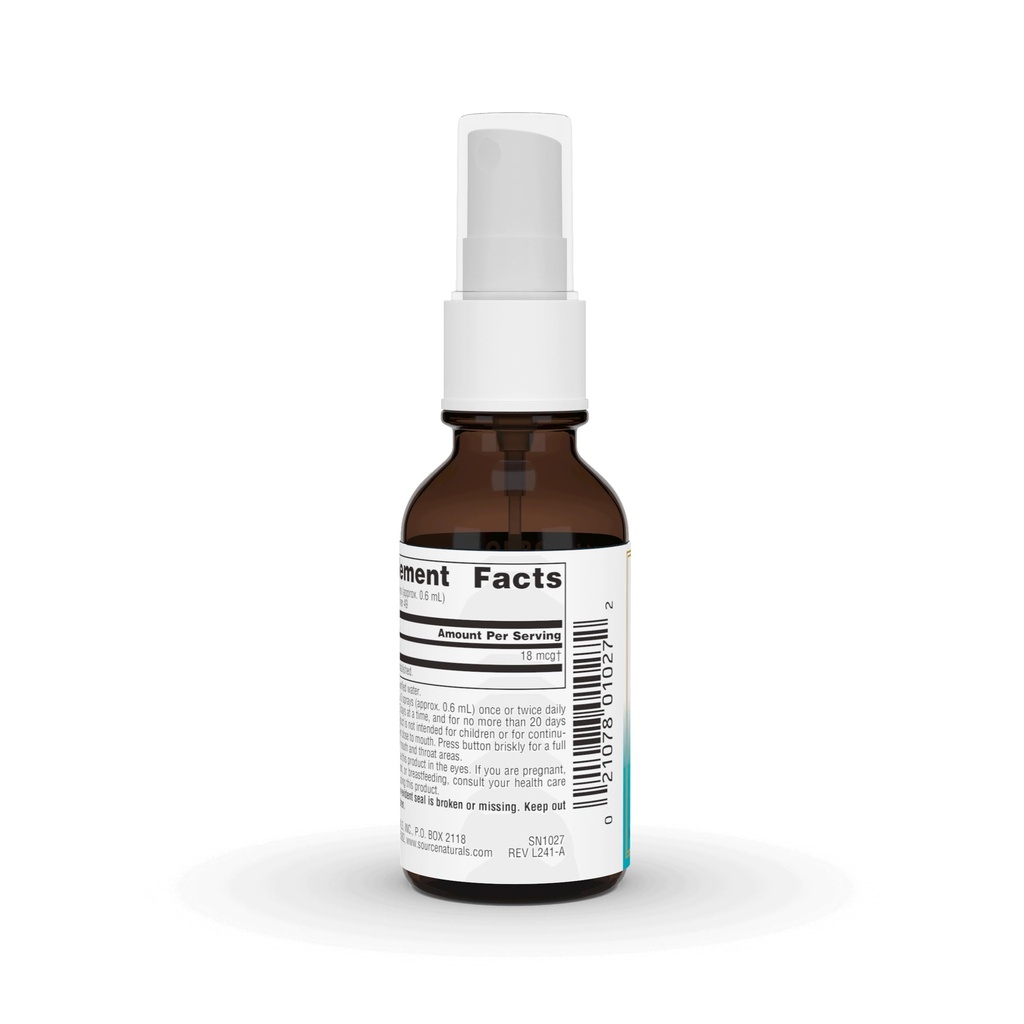 source-naturals-wellness-colloidal-silve-61Nh3NXyEtL.jpg