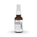 source-naturals-wellness-colloidal-silve-61Nh3NXyEtL.jpg