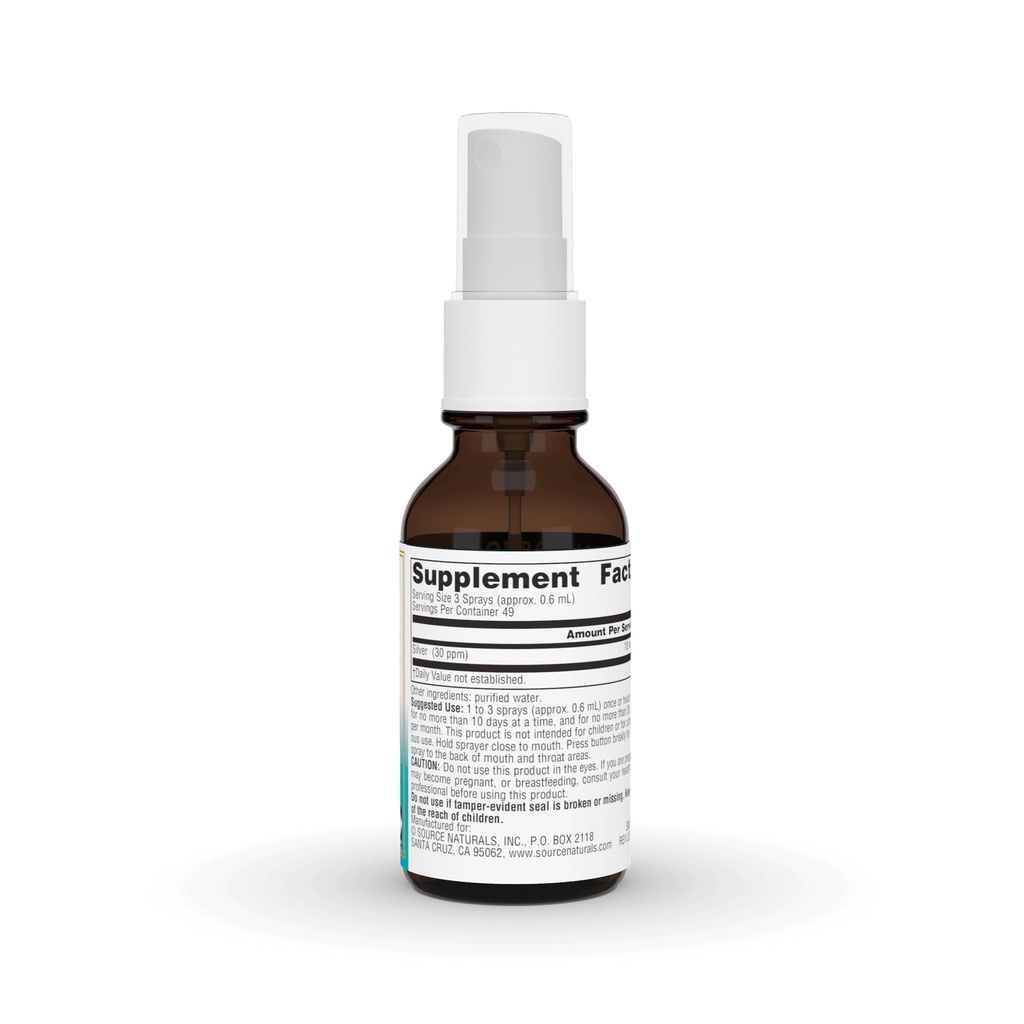 source-naturals-wellness-colloidal-silve-61SurN2+kIL.jpg