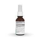 source-naturals-wellness-colloidal-silve-61SurN2+kIL.jpg