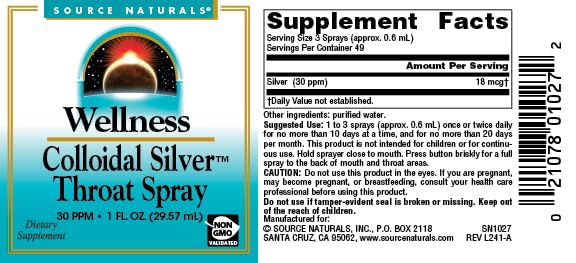 source-naturals-wellness-colloidal-silve-51Frb2DUuyL.jpg