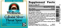 source-naturals-wellness-colloidal-silve-51Frb2DUuyL.jpg