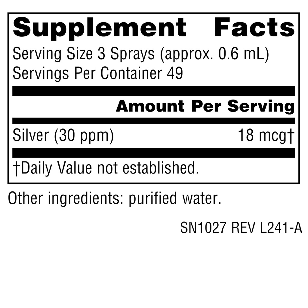 source-naturals-wellness-colloidal-silve-71TCH06pi1L.jpg