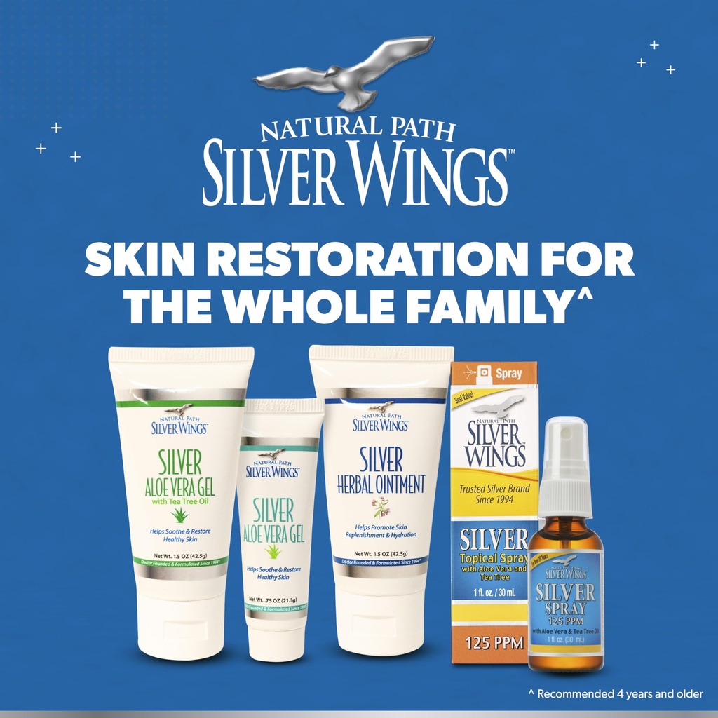 natural-path-silver-wings-200ppm-silver--81HCqzQhQiL.jpg