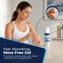 structured-colloidal-silver-gel-extra-st-71jTOM9Jt2L.jpg