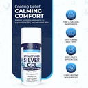 structured-colloidal-silver-gel-extra-st-71YaxSMSLkL.jpg
