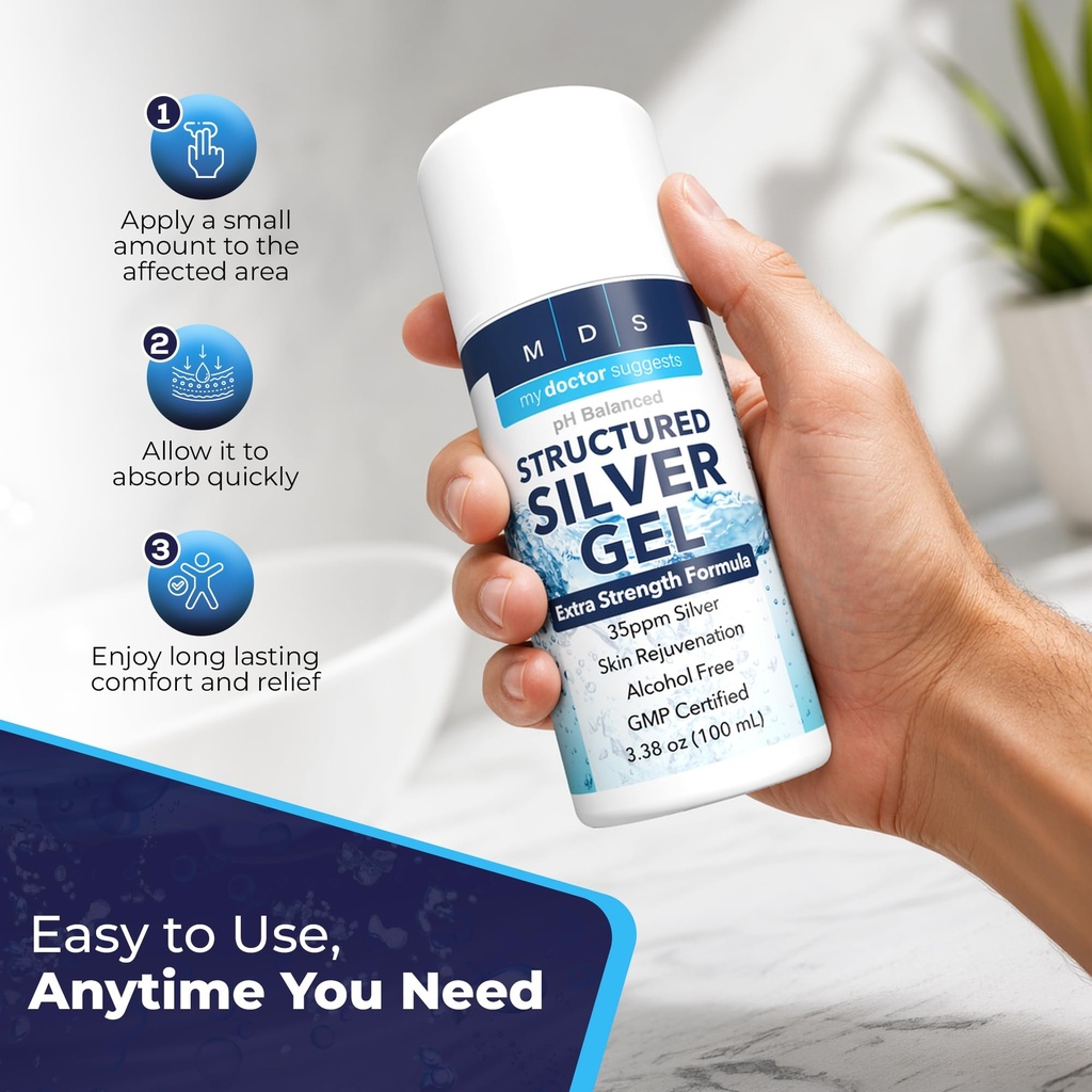 structured-colloidal-silver-gel-extra-st-71rlv5pZPYL.jpg