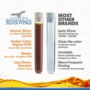 natural-path-silver-wings-colloidal-silv-81WhrM-Ds4L.jpg
