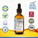 natural-path-silver-wings-colloidal-silv-81r6IRBpR2L.jpg