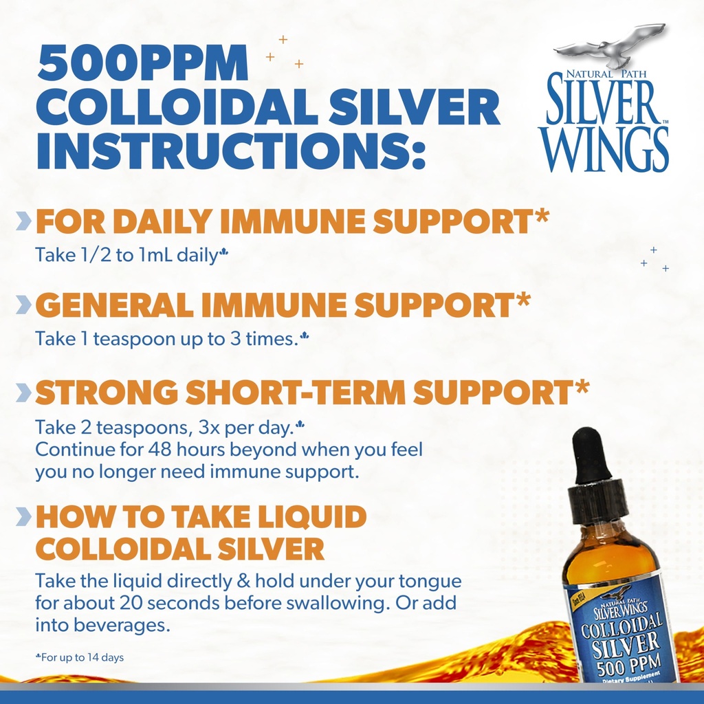 natural-path-silver-wings-colloidal-silv-81fModir7qL.jpg