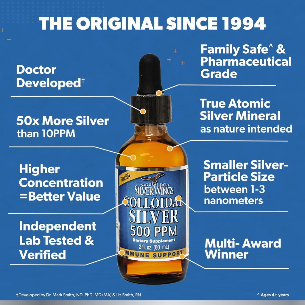 natural-path-silver-wings-colloidal-silv-818bk1-qNeL.jpg