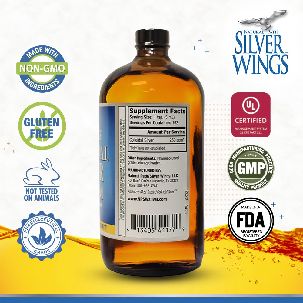 natural-path-silver-wings-colloidal-silv-61fq5gdHz2L.jpg