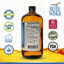 natural-path-silver-wings-colloidal-silv-61fq5gdHz2L.jpg