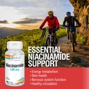 solaray-niacinamide-500mg-supplement-100-71YakV3tHpL.jpg