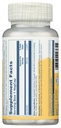 solaray-niacinamide-500mg-supplement-100-81fGLmeuaZL.jpg